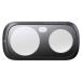 Insta360 Insta360 Luna Ultra черный Mist фильтр CINSBBTG-01 возвращенный товар вид другой B
