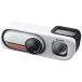 Insta360 экшн-камера [Insta360 GO 3S retro комплект ](64GB) Insta 360 GO 3S Retro Bundle (Special Edition) CIN-GO3SRETRO64G-CW возвращенный товар вид другой B
