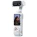 Insta360 Insta360 Luna Ultra стандарт комплект ( Stella белый ) Insta360 luna Ultra стандартный частота ruCINSABTA-LUNAULTRA02 возвращенный товар вид другой B