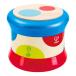 HAPE baby барабан (E0333A) возвращенный товар вид другой B