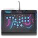 Qanba Qanba Sapphire Arcade Controller(k.mba сапфир ) возвращенный товар вид другой B