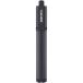 Insta360 Insta360 видно нет собственный .. палка + штатив CINX2CB/ G возвращенный товар вид другой B