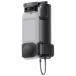 Insta360 Insta360 складной встроенный три с ножками собственный .. палка (1/ 4 дюймовый крепление ) CINSCAVU возвращенный товар вид другой B