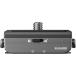 Insta360 Insta360 quick release крепление CINSAAVH возвращенный товар вид другой B