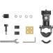 Insta360 Insta360 для мотоцикла U знак болт крепление CINSAAVZ возвращенный товар вид другой A