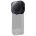 Insta360 [Insta360 X4] for lens cap CINSBBMK returned goods kind another B