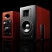 ѥ륹 DAC¢ƥ֡ԡ AIRPULSE A300PRO(ڥ) ʼA