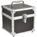 si-en Be record case ( black ) CNB EPC-70/ BLK(CNB) returned goods kind another A