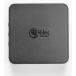 HiBy маленький размер USB-DAC усилитель HiBy FD3 возвращенный товар вид другой A
