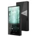 HiBy цифровой аудио плеер ( черный ) HiBy Music R6 Pro II 2025 R6-PROII(2025)BLACK возвращенный товар вид другой A