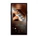 HiBy цифровой аудио плеер ( красный ) HiBy Music R8 II Aluminum Alloy R8IIAL-RED возвращенный товар вид другой A