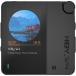 HiBy все в одном * портативный аудио Bluetooth DAC( черный ) HiBy Music W4 Black W4BLACK возвращенный товар вид другой A