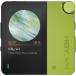HiBy все в одном * портативный аудио Bluetooth DAC( зеленый ) HiBy Music W4 Green W4GREEN возвращенный товар вид другой A