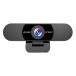 EMEETlimi-toEMEET SmartCam C960 Black C960 возвращенный товар вид другой A