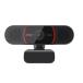 EMEETlimi-toEMEET SmartCam C960 4K Black E3117 возвращенный товар вид другой A