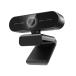 EMEETlimi-to веб-камера EMEET SmartCam C60E 4K Black E3124 возвращенный товар вид другой A