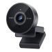 EMEETlimi-toEMEET SmartCam C950 4K E3133 возвращенный товар вид другой A