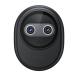EMEETlimi-toEMEET Piko Black 4K E3141111 возвращенный товар вид другой A