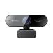 EMEETlimi-toEMEET SmartCam Nova NOVA возвращенный товар вид другой A