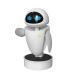 Robosen Mini робот - War Lee -ivu возвращенный товар вид другой B