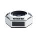 Robosen Mini робот основа ( подставка ) возвращенный товар вид другой B