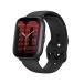 Amazfit(amaz Fit ) AMAZFIT Active midnight черный смарт-часы SP170066C178 возвращенный товар вид другой A