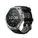 Amazfit(�A�}�Y�t�B�b�g) Amazfit Balance 3 �X�}�[�g�E�H�b�` SP170086-C01 �ԕi���A