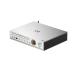  автомобиль n Lynn compact настольный CD плеер ( серебряный ){Shanling CD80 } Shanling CD80II-SV возвращенный товар вид другой A