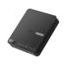  автомобиль n Lynn Bluetooth соответствует портативный CD плеер ( черный ) Shanling EC Play SH-ECPLAY-BK возвращенный товар вид другой A