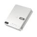  автомобиль n Lynn Bluetooth соответствует портативный CD плеер ( серебряный ) Shanling EC Play SH-ECPLAY-SV возвращенный товар вид другой A