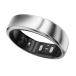 RingConn( Lynn темно синий ) Gen2 Air US6 номер Galaxy серебряный RCA-02-124030601 возвращенный товар вид другой A