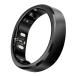 RingConn( Lynn темно синий ) Gen 3 US9 номер матовый черный RCP-01-125010915 возвращенный товар вид другой A
