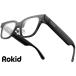 Rokid Rokid Smart AI стакан RV101 возвращенный товар вид другой A