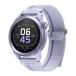 Mibro(mibro) Mibro GS Active 2( lilac ) смарт-часы SP380015-C237 возвращенный товар вид другой A