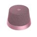 miatone( mia цветный ) водонепроницаемый соответствует портативный Bluetooth динамик ( розовый ) MagBoom Mini MGBOOMMNP возвращенный товар вид другой A