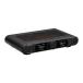 TOPPING полный баланс настольный DAC/ AMP( черный ) TOPPING DX9DISCRETE-BLACK возвращенный товар вид другой A