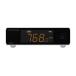 TOPPING compact настольный DAC( белый ) TOPPING E50-2WH возвращенный товар вид другой A