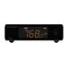 TOPPING compact настольный DAC( черный ) TOPPING E50-2BK возвращенный товар вид другой A