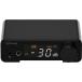 TOPPING compact ge-mingDAC/ AMP( черный ) TOPPING DX1-2BK возвращенный товар вид другой A