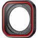 Insta360 Insta360[Ace Pro 2] для линзы защита зеркало голова защита зеркало CINSABGK возвращенный товар вид другой B