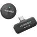 Insta360 Insta360[X5] для Mic Air( радиопередатчик : Mike 1 шт. + приемник 1 шт. ) CINSABWA возвращенный товар вид другой B