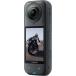 Insta360 экшн-камера [Insta360 X5]BMW Motorrad версия [Insta360] X5 BMW Motorrad Limited Edition CINSAAHA-X531 возвращенный товар вид другой B