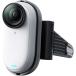 Insta360 Insta360[GO 3/ GO 3S] для in шлем POV крепление CINSBATZ возвращенный товар вид другой B