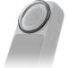 Insta360 X6 premium линзы защита CINSBBXE-01 возвращенный товар вид другой B