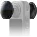 Insta360 X6 ND фильтр (ND32) CINSBBXF-02 возвращенный товар вид другой B
