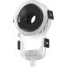 Insta360 X6 видно нет . вода кейс Pro CINSBBXG-01 возвращенный товар вид другой B