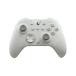 GuliKit( Gris комплект ) игра контроллер ES Controller ES возвращенный товар вид другой A