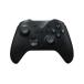 GuliKit( Gris комплект ) игра контроллер ES PRO Controller Black( черный ) ESPROB возвращенный товар вид другой A