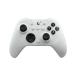 GuliKit( Gris комплект ) игра контроллер ES PRO Controller White( белый ) ESPROW возвращенный товар вид другой A