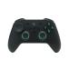 GuliKit( Gris комплект ) игра контроллер TT PRO Controller(Windows Switch1/ 2 Android iOS macOS черный ) NS68B возвращенный товар вид другой A